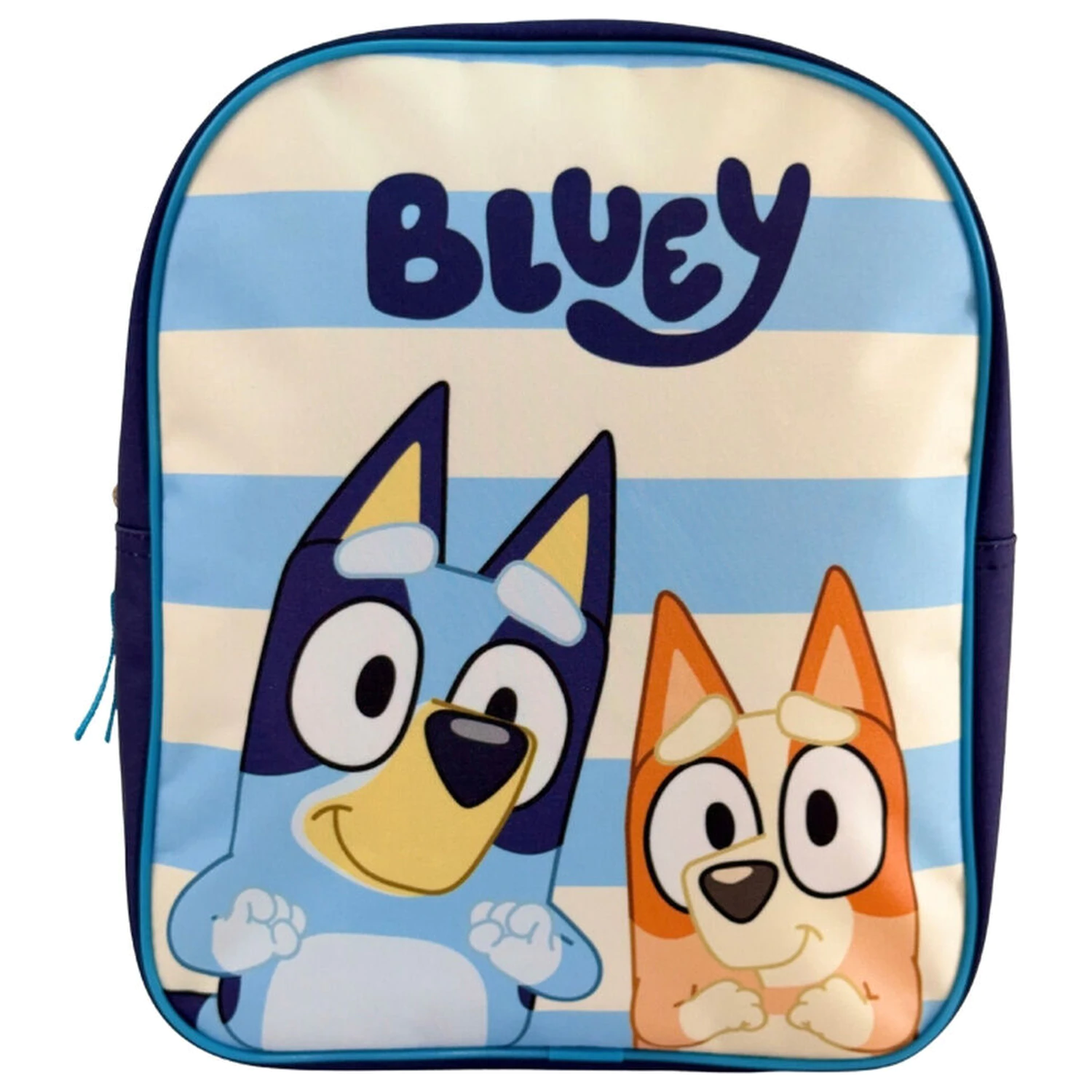 Bluey Look táska hátizsák 30cm termékfotó