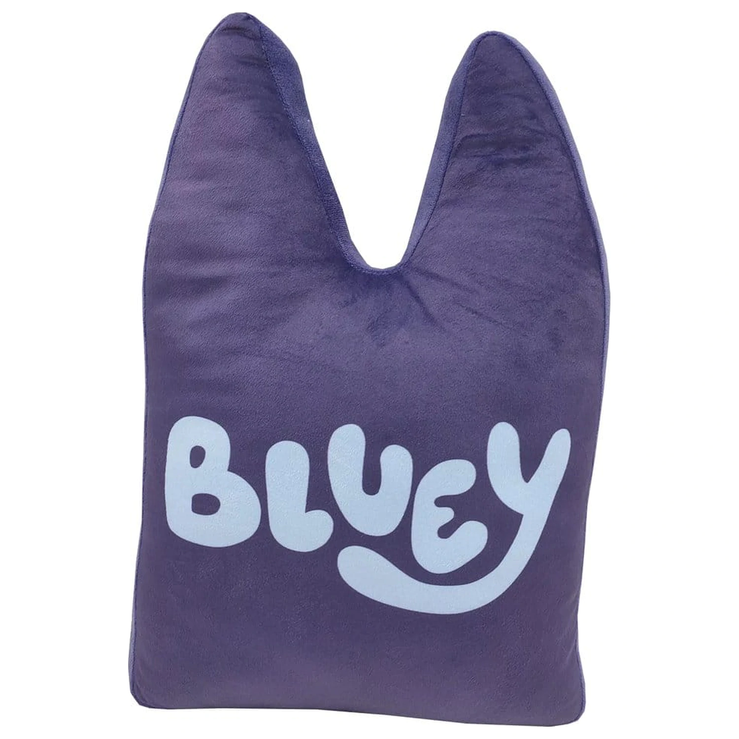 Bluey párna 40 cm termékfotó