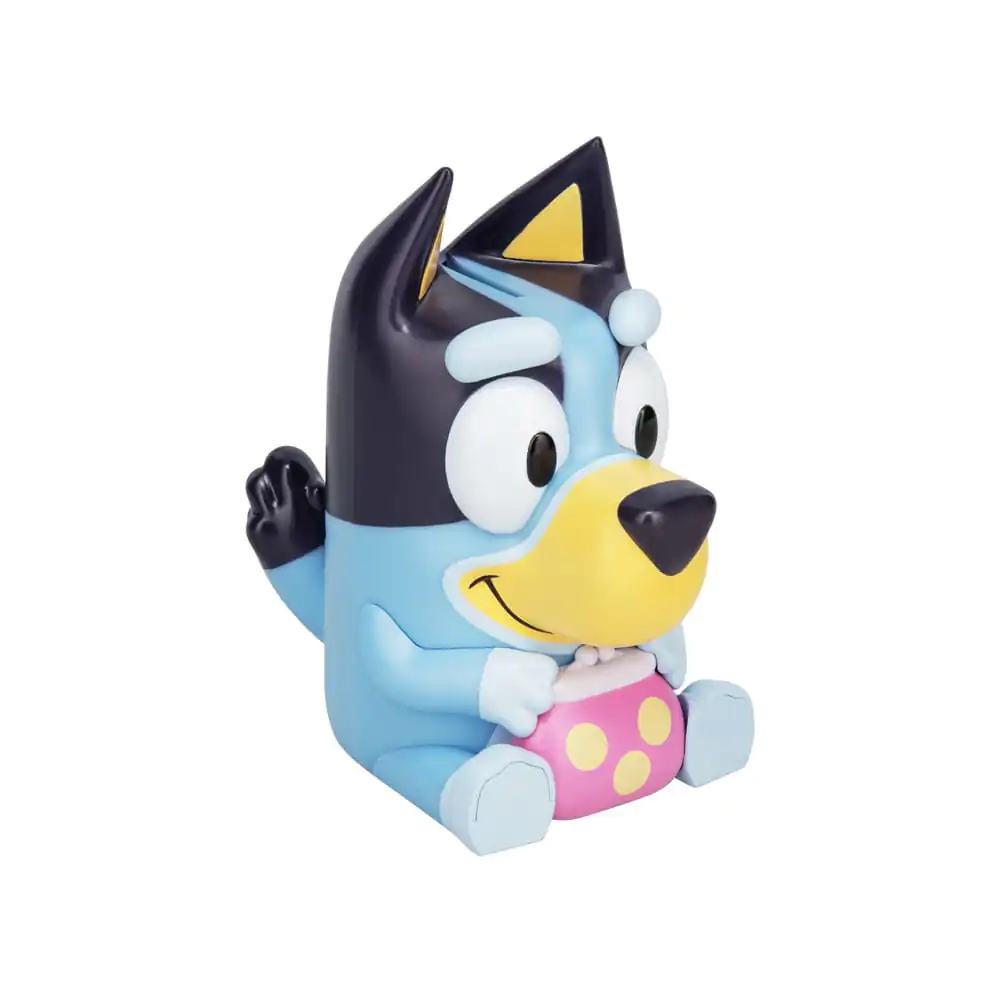 Bluey persely termékfotó