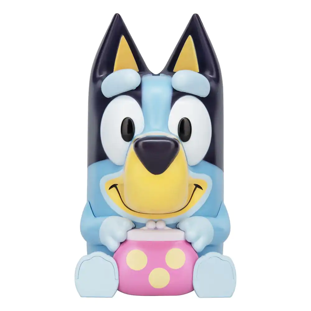 Bluey persely termékfotó