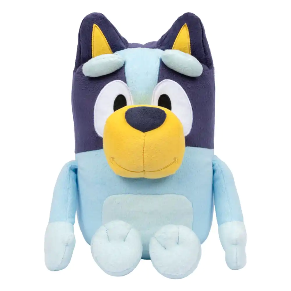 Bluey plüss 25 cm termékfotó