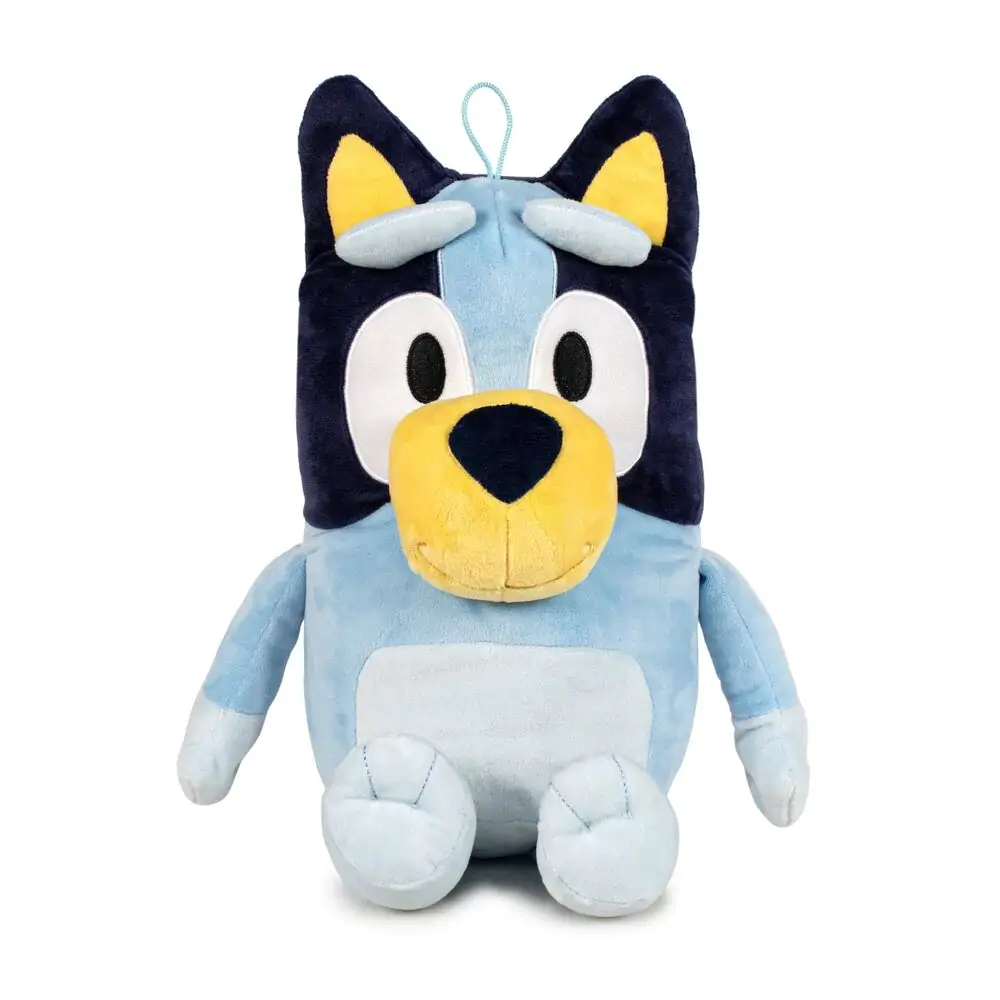 Bluey plüss 45cm termékfotó