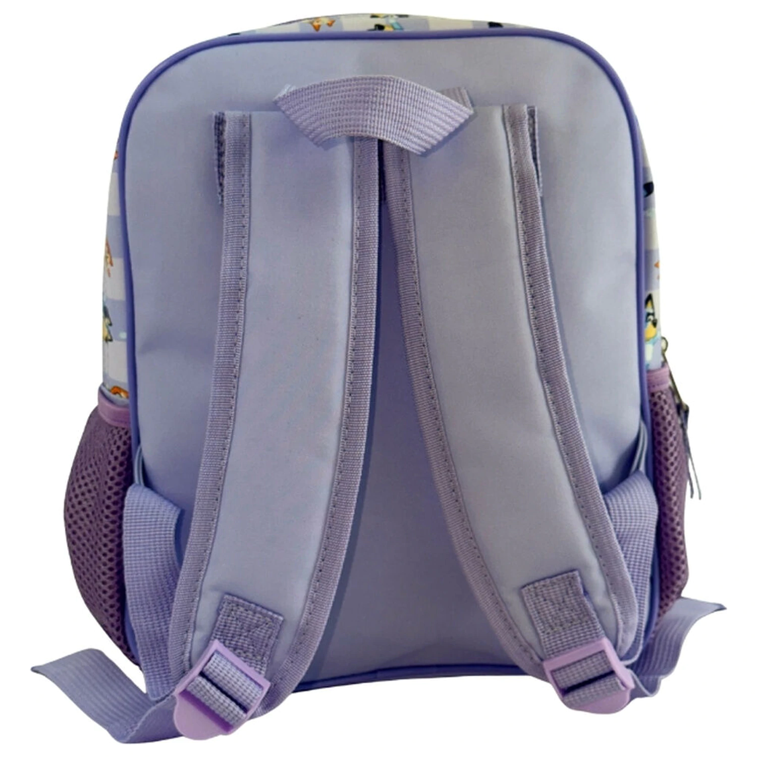 Bluey Puppy táska hátizsák 30cm termékfotó