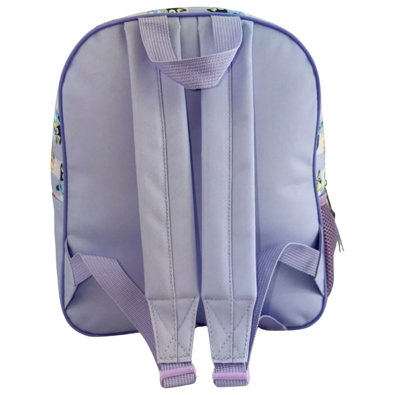 Bluey Puppy táska hátizsák 30cm termékfotó