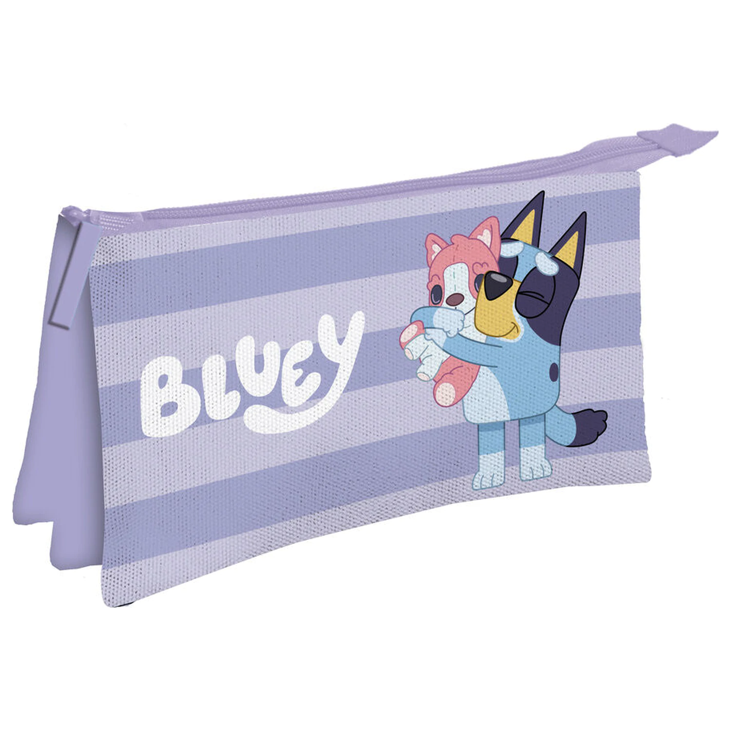 Bluey Puppy tripla tolltartó termékfotó