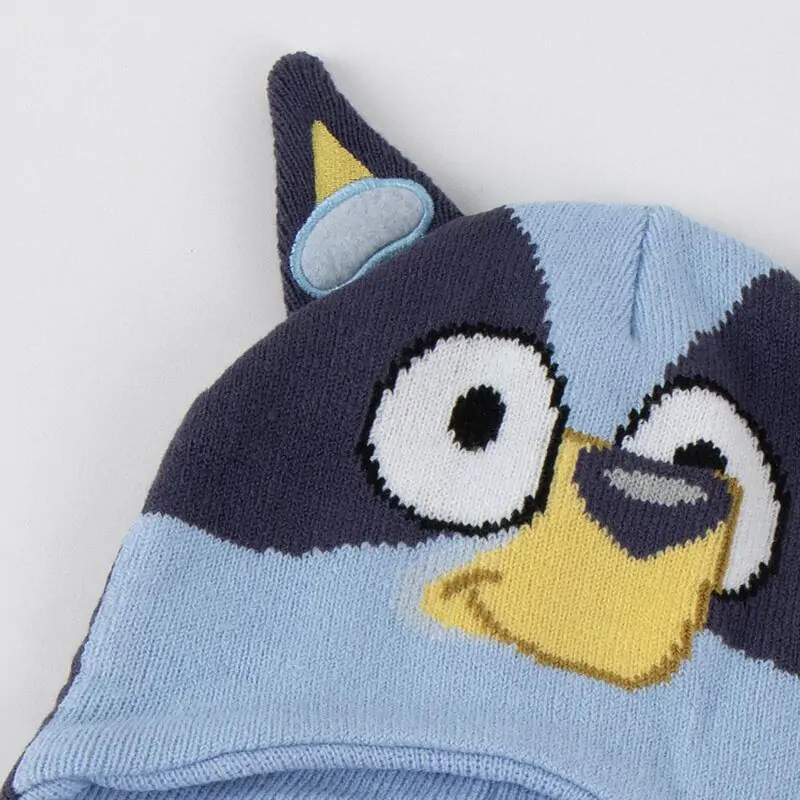 Bluey sapka termékfotó