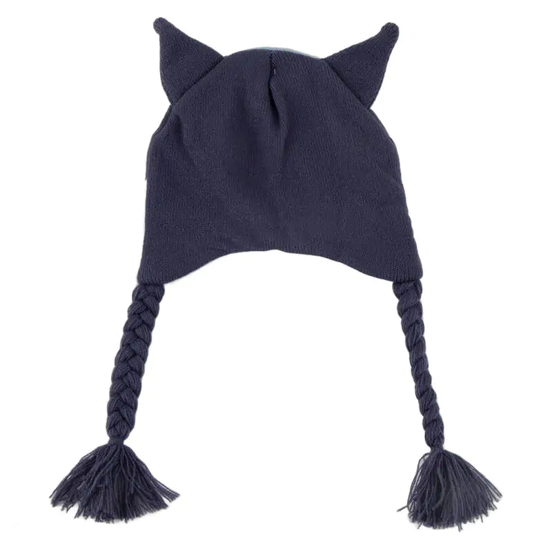 Bluey sapka termékfotó