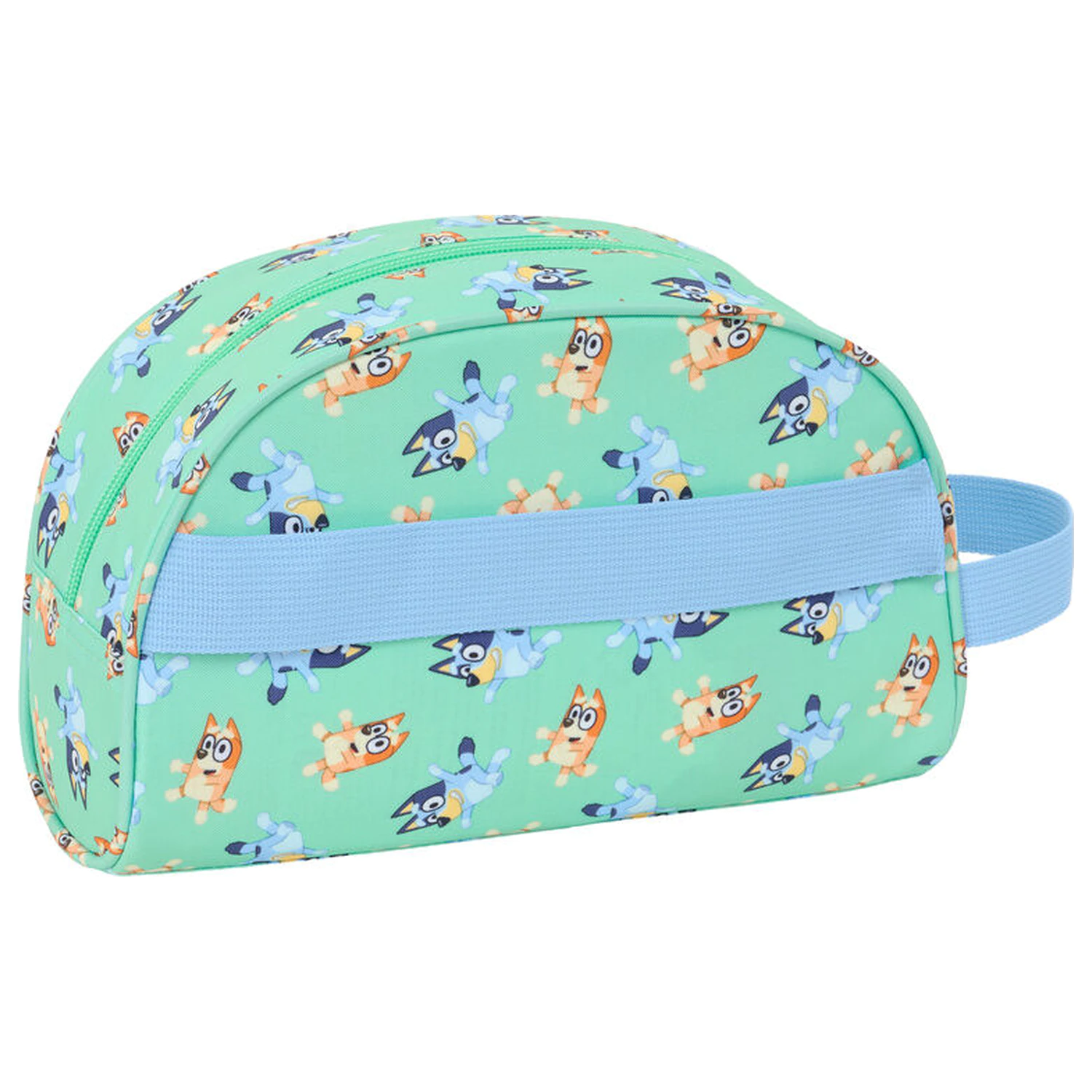 Bluey Sisters neszeszer táska termékfotó