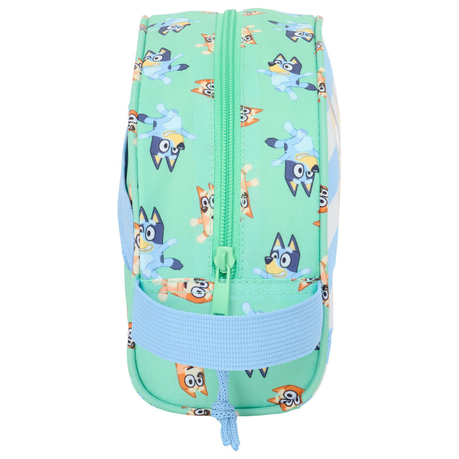 Bluey Sisters neszeszer táska termékfotó