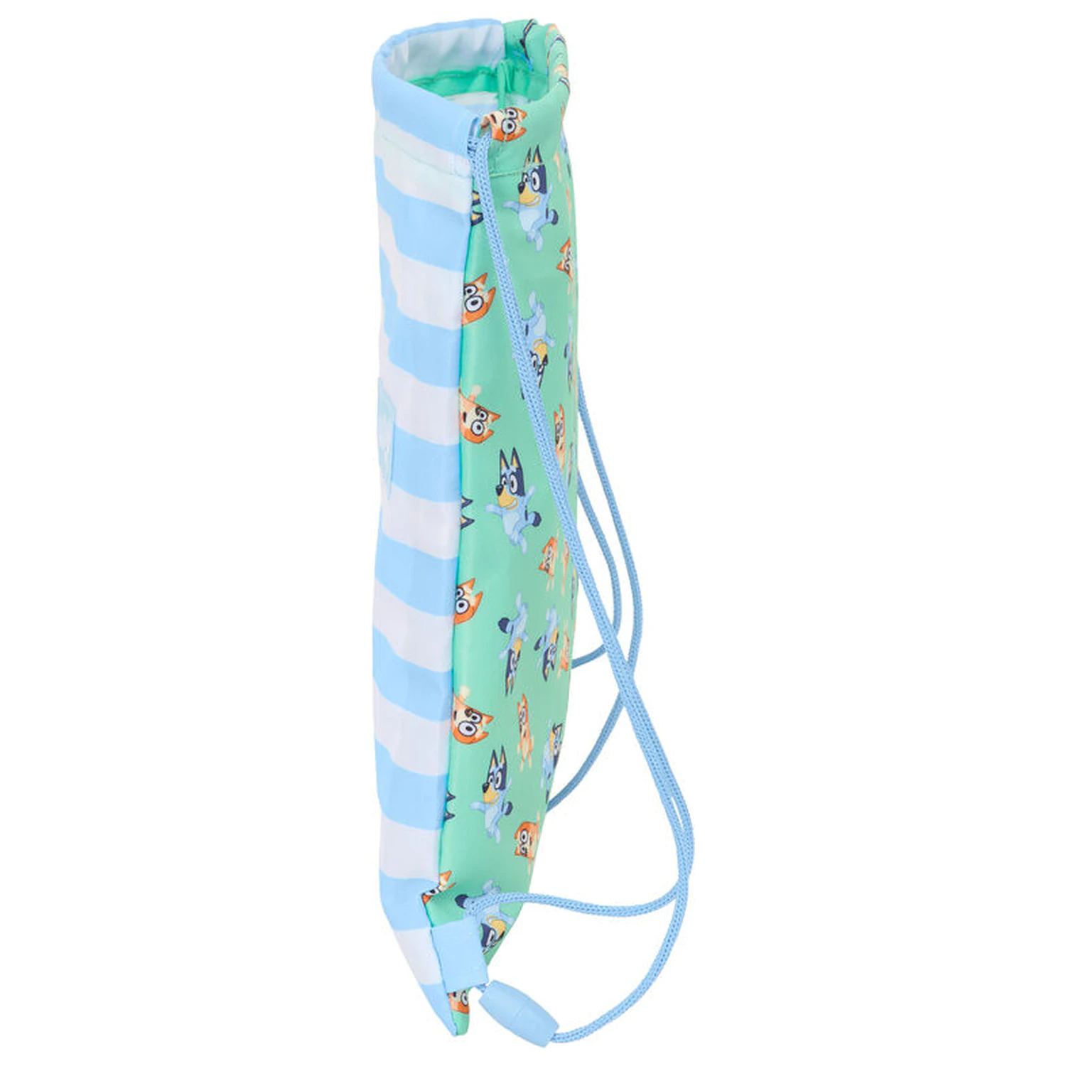 Bluey Sisters tornazsák 34cm termékfotó