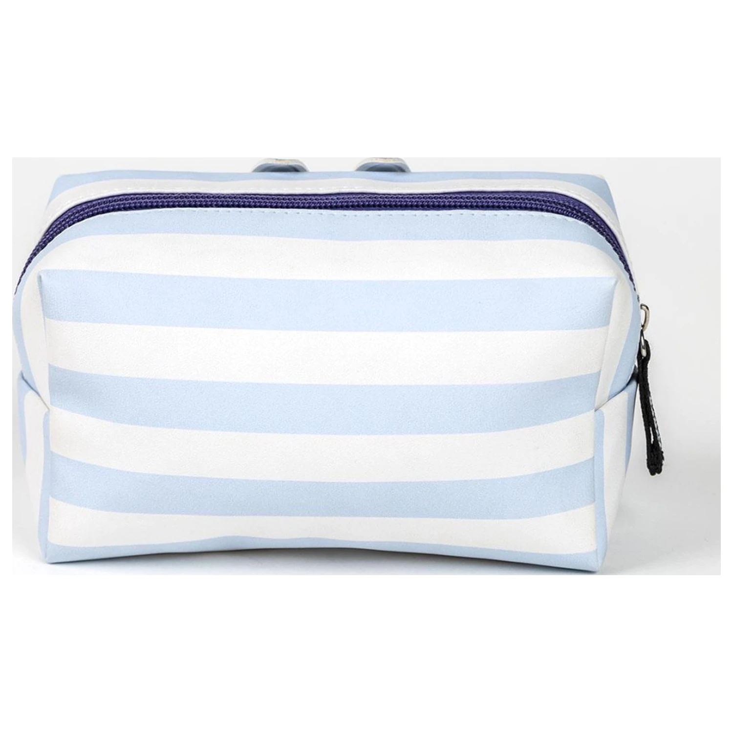 Bluey Smile piperetáska 17 cm termékfotó