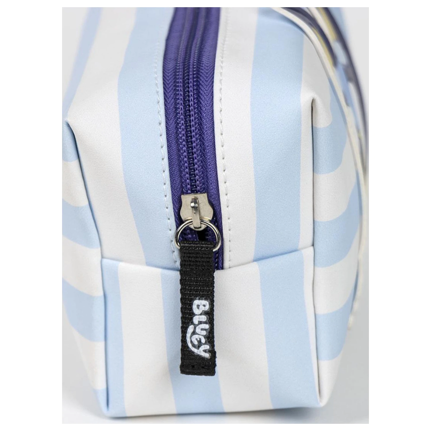 Bluey Smile piperetáska 17 cm termékfotó