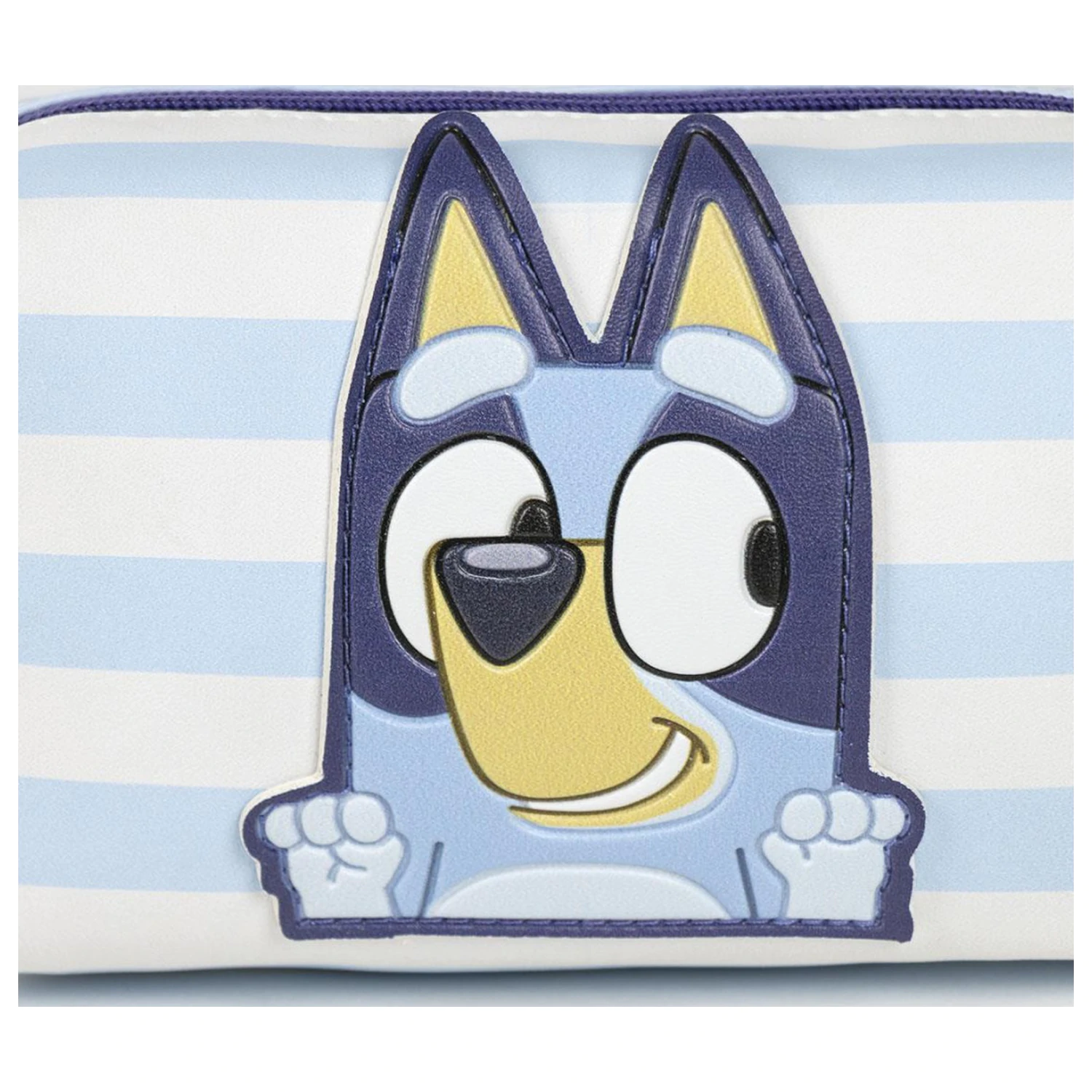 Bluey Smile piperetáska 17 cm termékfotó