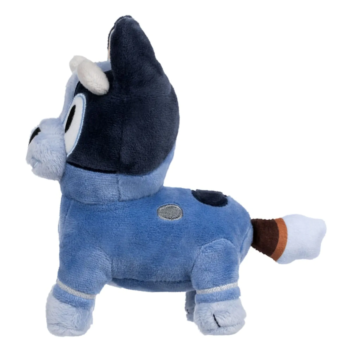 Bluey Socks plüss figura termékfotó