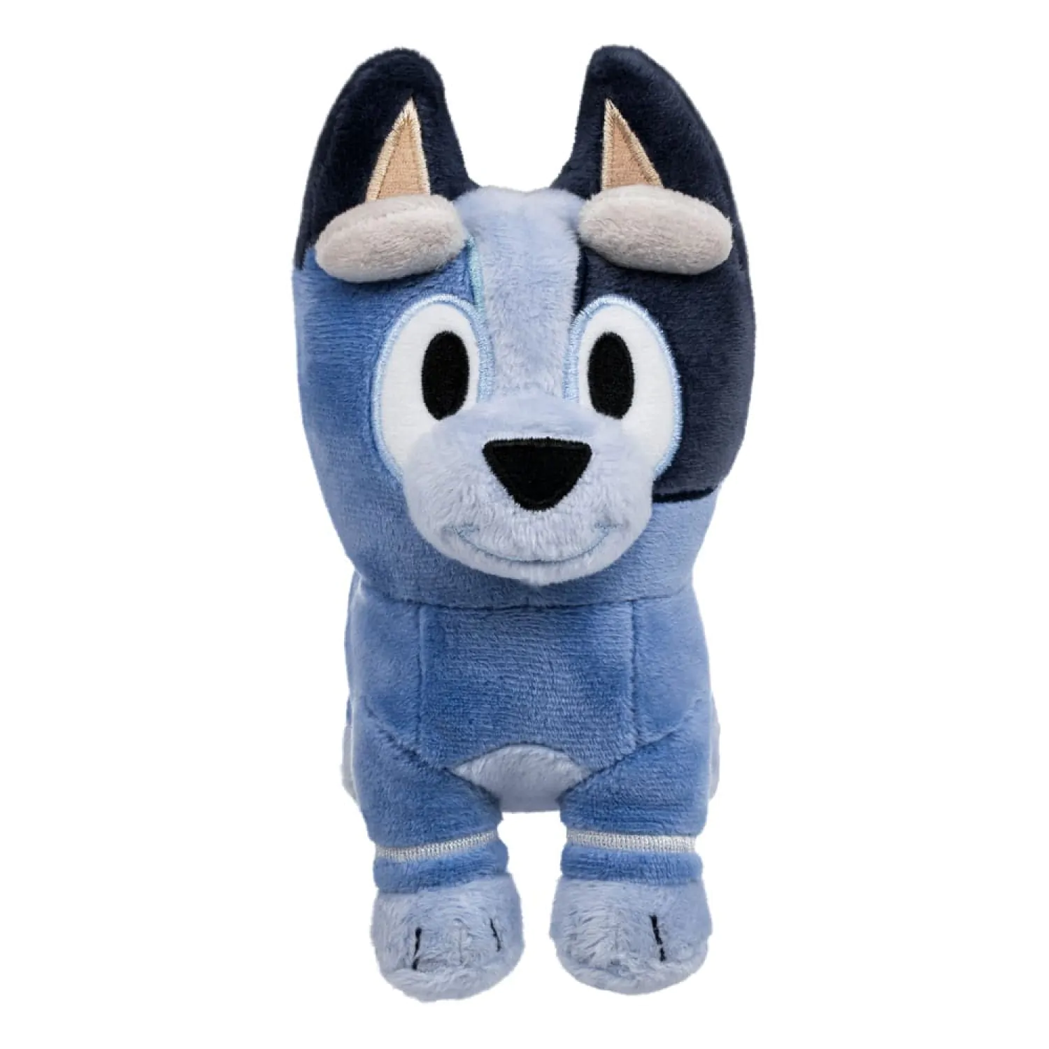 Bluey Socks plüss figura termékfotó