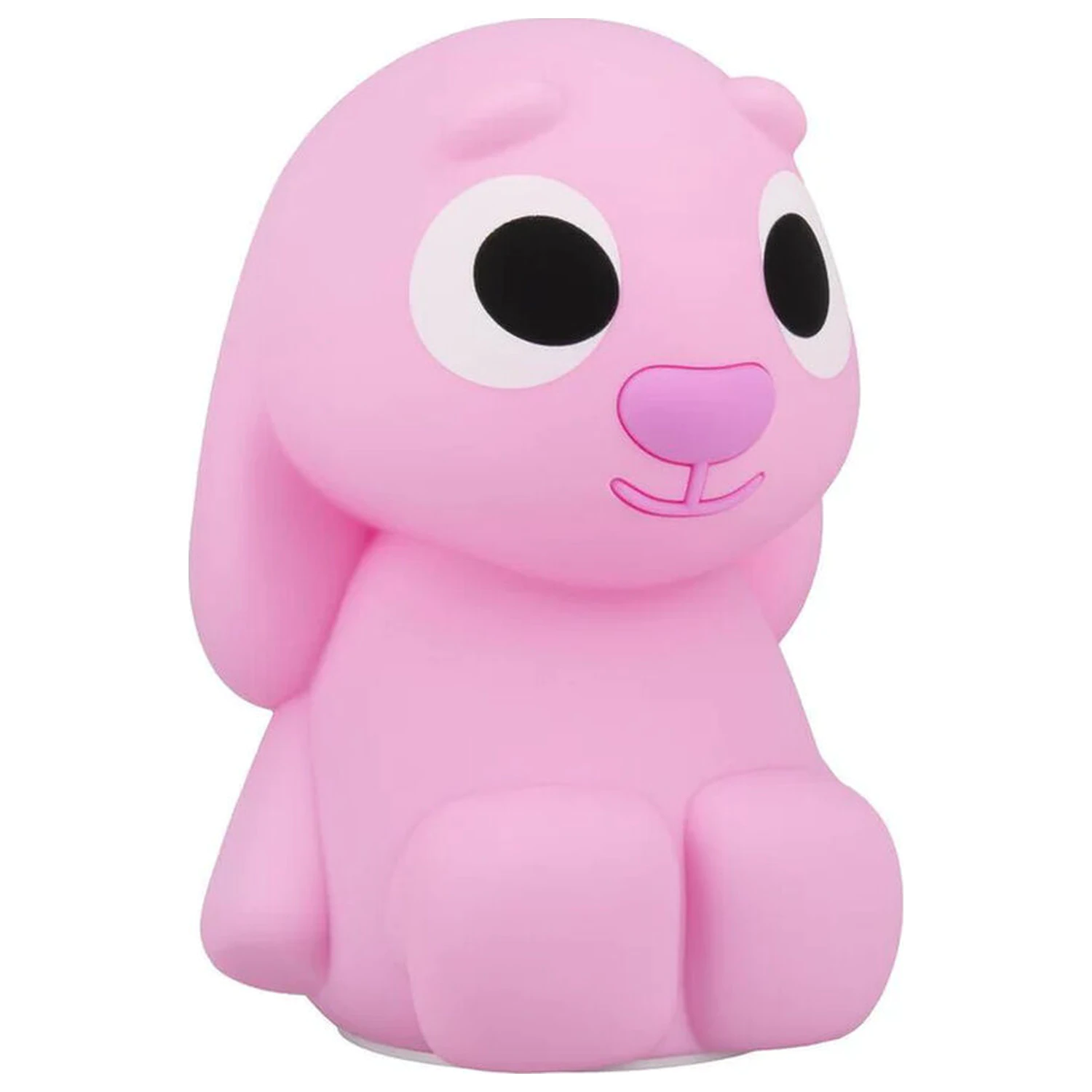 Bluey SquishyGlo Floppy szilikon lámpa  termékfotó