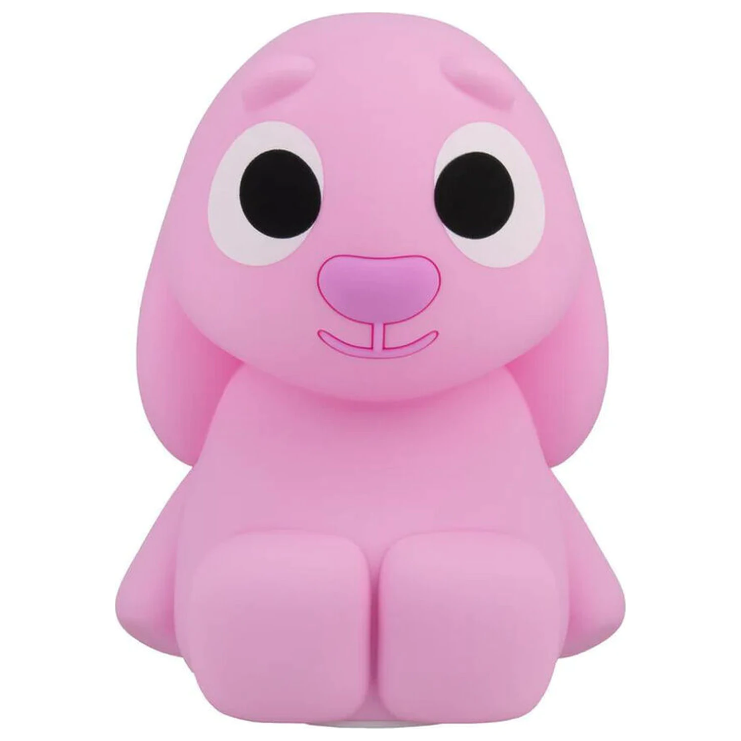 Bluey SquishyGlo Floppy szilikon lámpa  termékfotó