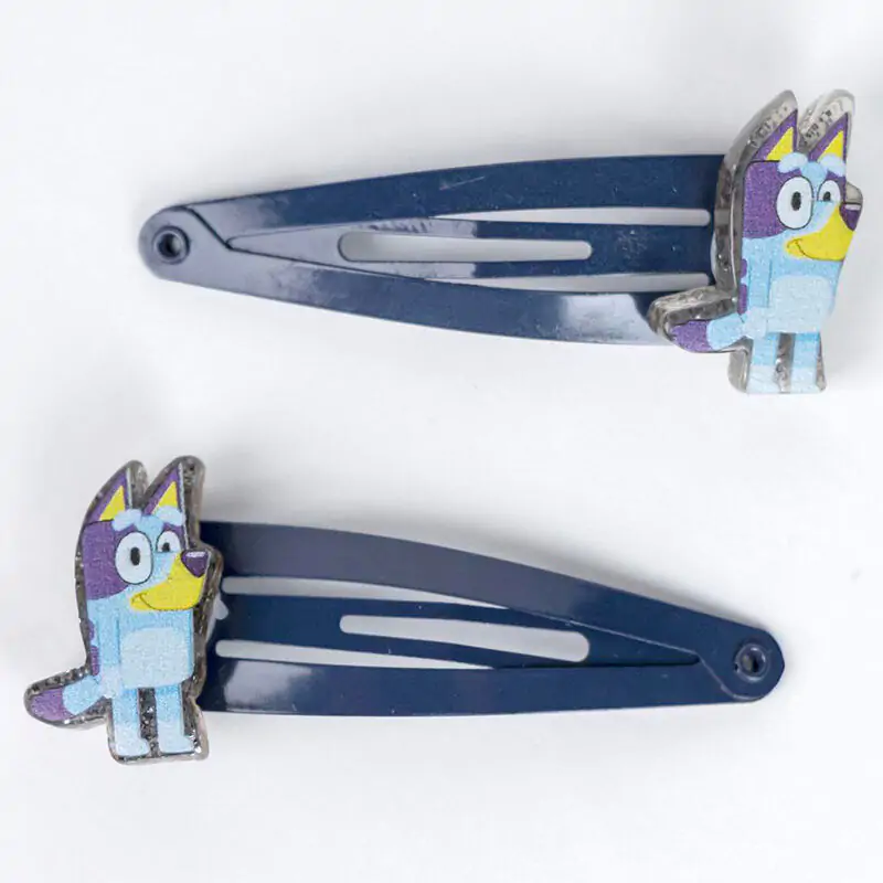 Bluey szépség szett termékfotó