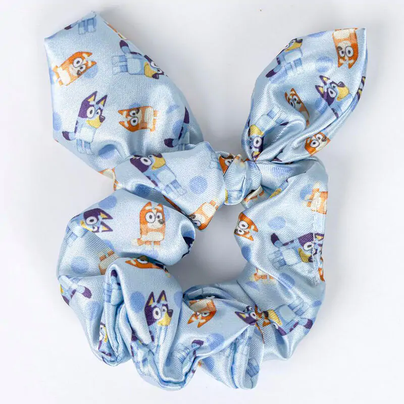 Bluey szépség szett termékfotó