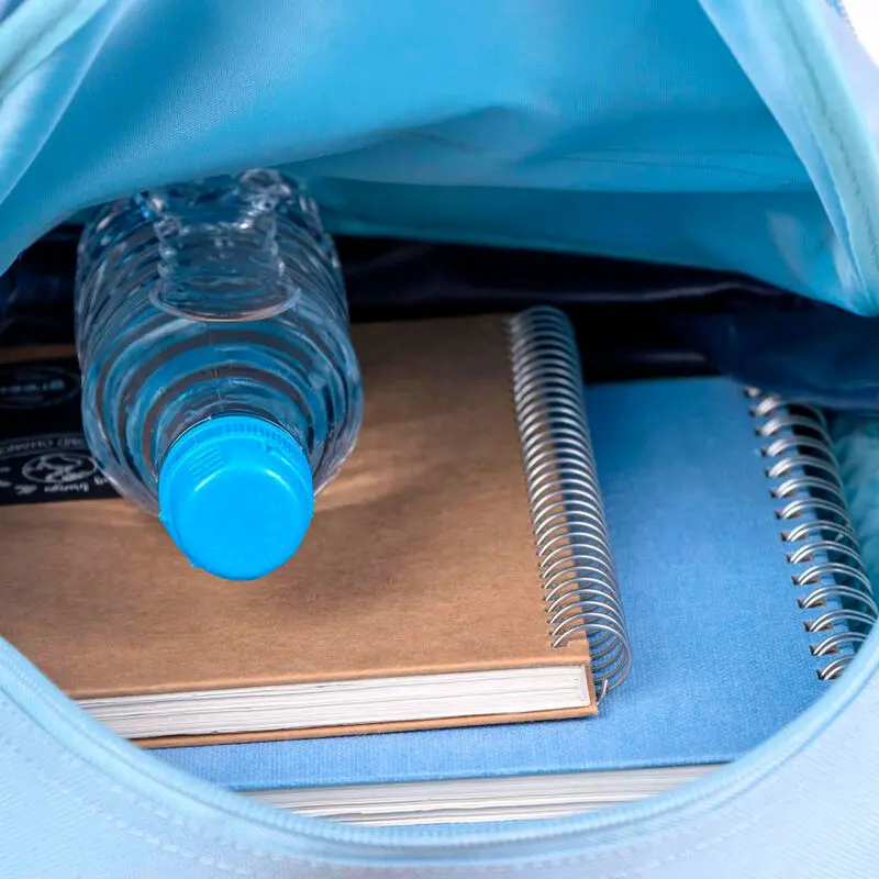 Bluey táska hátizsák 30cm termékfotó