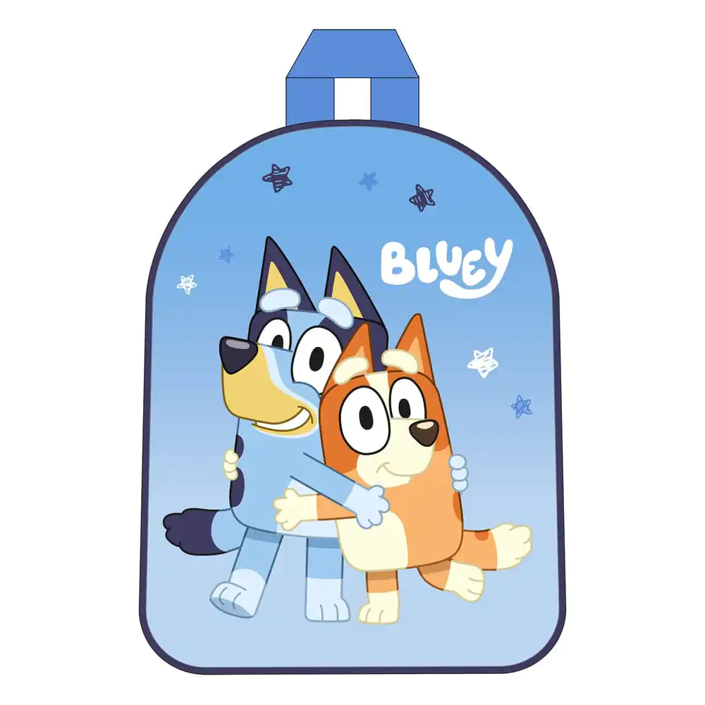 Bluey táska hátizsák Chosen Ones termékfotó