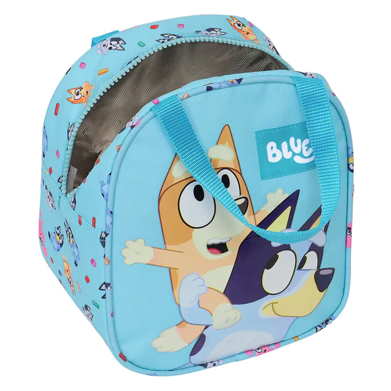 Bluey Thermo Lunchtasche termékfotó