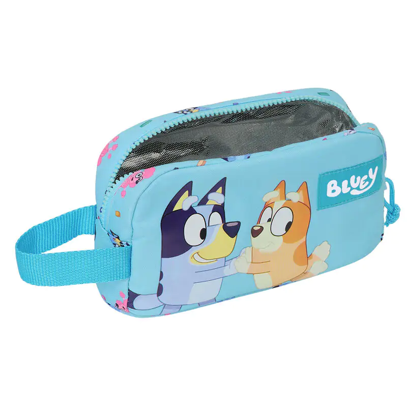 Bluey thermo Lunchtasche termékfotó