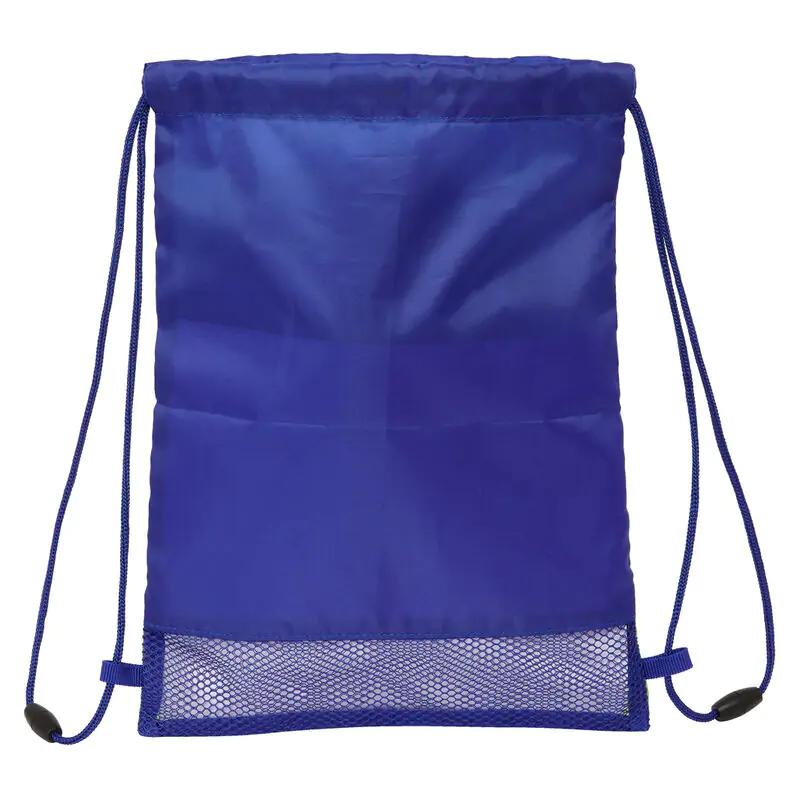 Bluey gym bag 34cm termékfotó