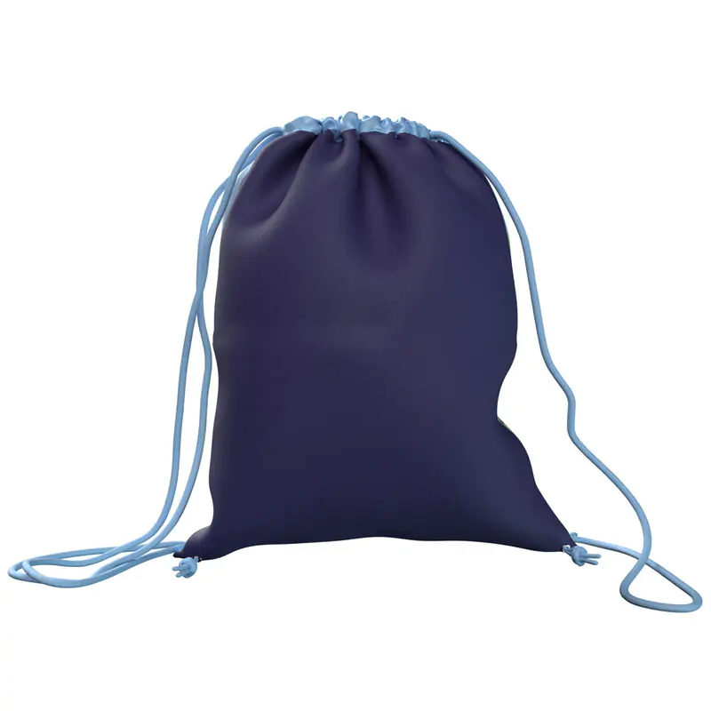 Bluey tornazsák 41cm termékfotó