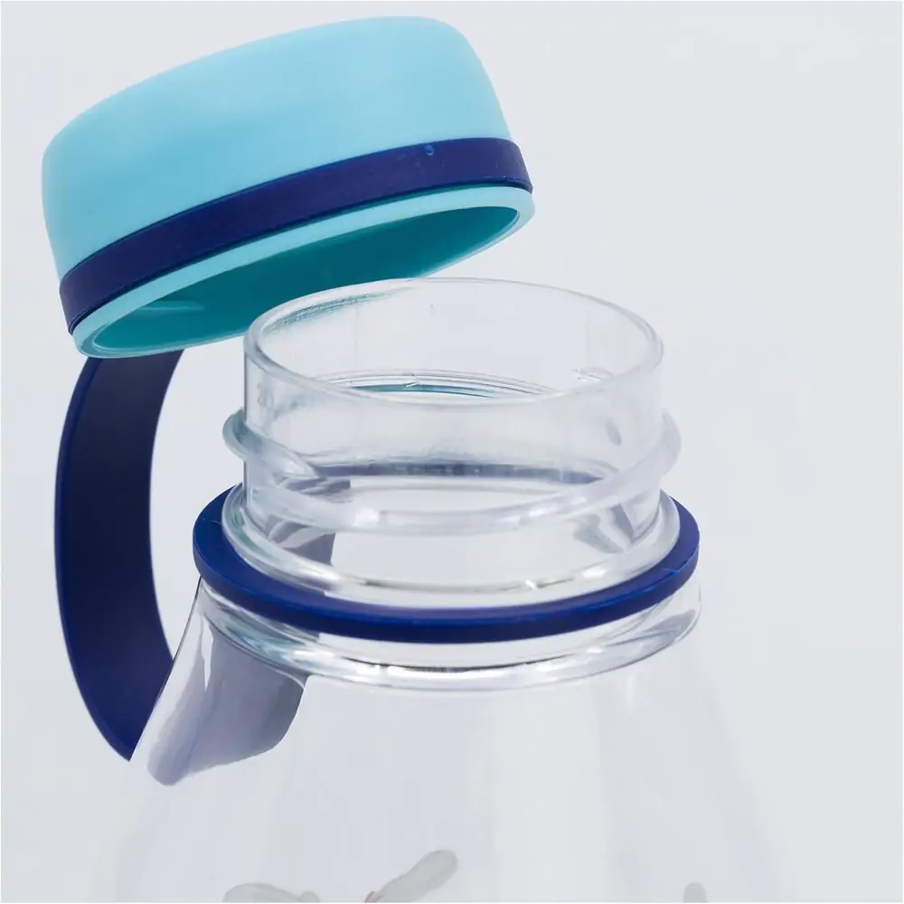 Bluey tritan palack kulacs 650ml termékfotó