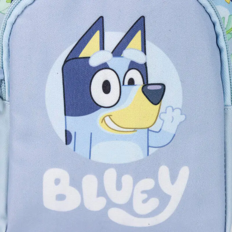 Bluey válltáska termékfotó