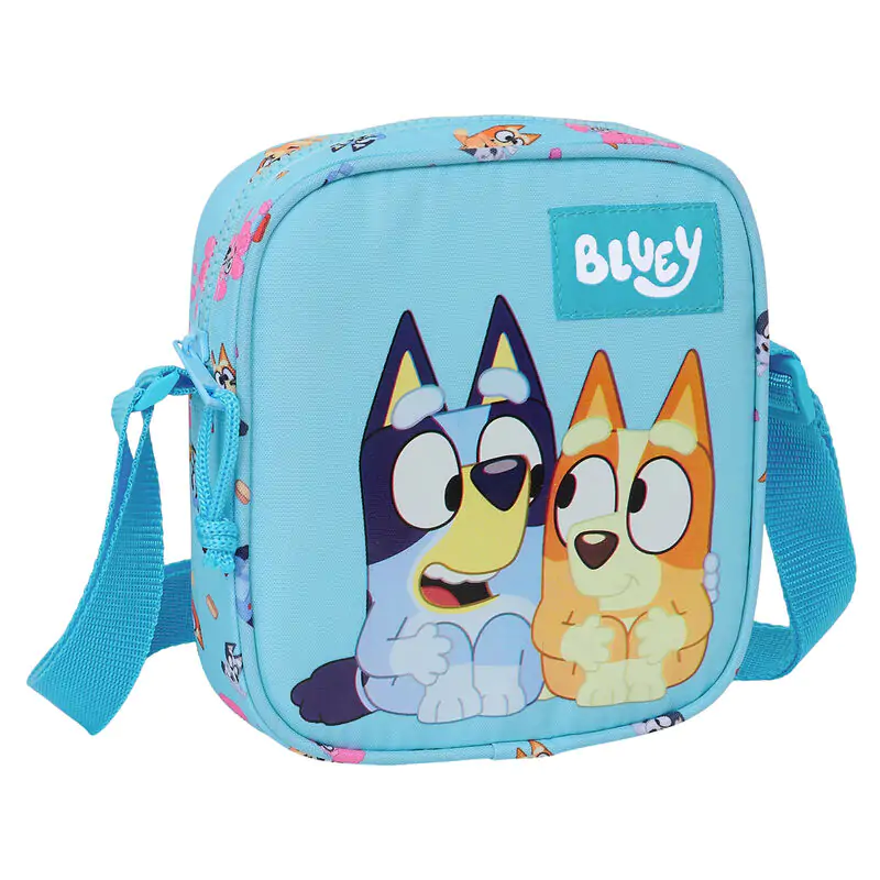 Bluey shoulder bag termékfotó