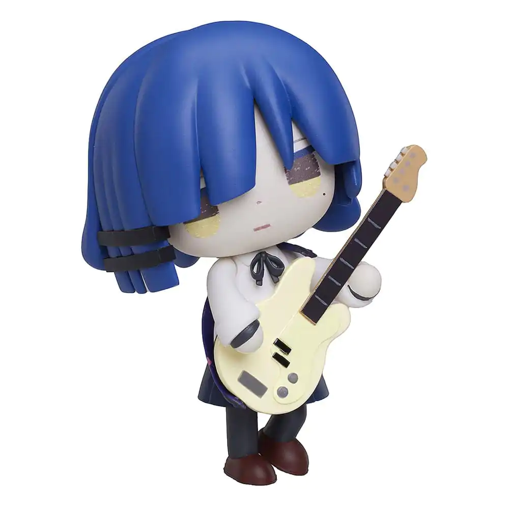 Bocchi the Rock! Chibi figura Ryo Yamada 10 cm termékfotó