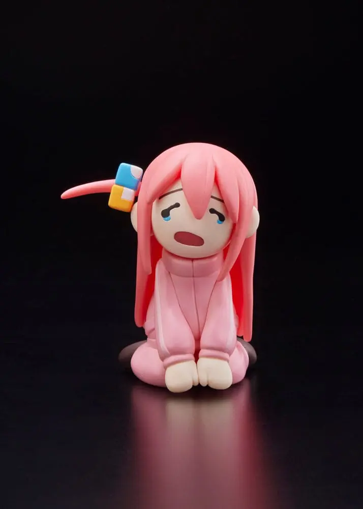 Bocchi the Rock! PVC Figure Hitori Goto 10 cm termékfotó