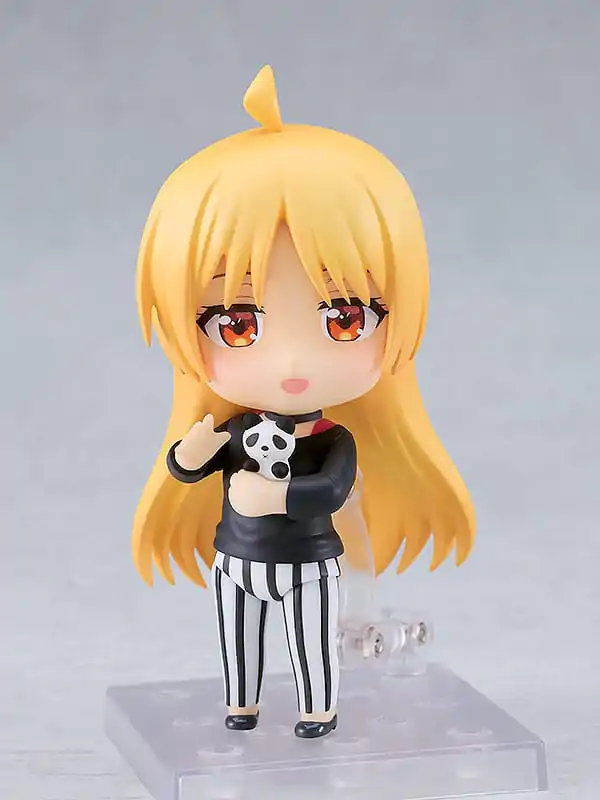 Bocchi the Rock! Nendoroid Action Figure Children of the Light 10 cm termékfotó