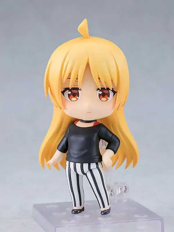 Bocchi the Rock! Nendoroid Action Figure Children of the Light 10 cm termékfotó