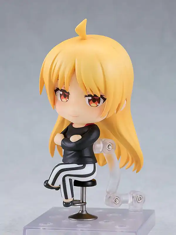 Bocchi the Rock! Nendoroid Action Figure Children of the Light 10 cm termékfotó