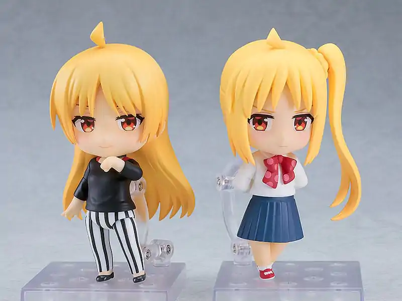 Bocchi the Rock! Nendoroid Action Figure Children of the Light 10 cm termékfotó