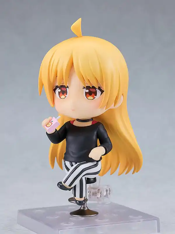 Bocchi the Rock! Nendoroid Action Figure Children of the Light 10 cm termékfotó