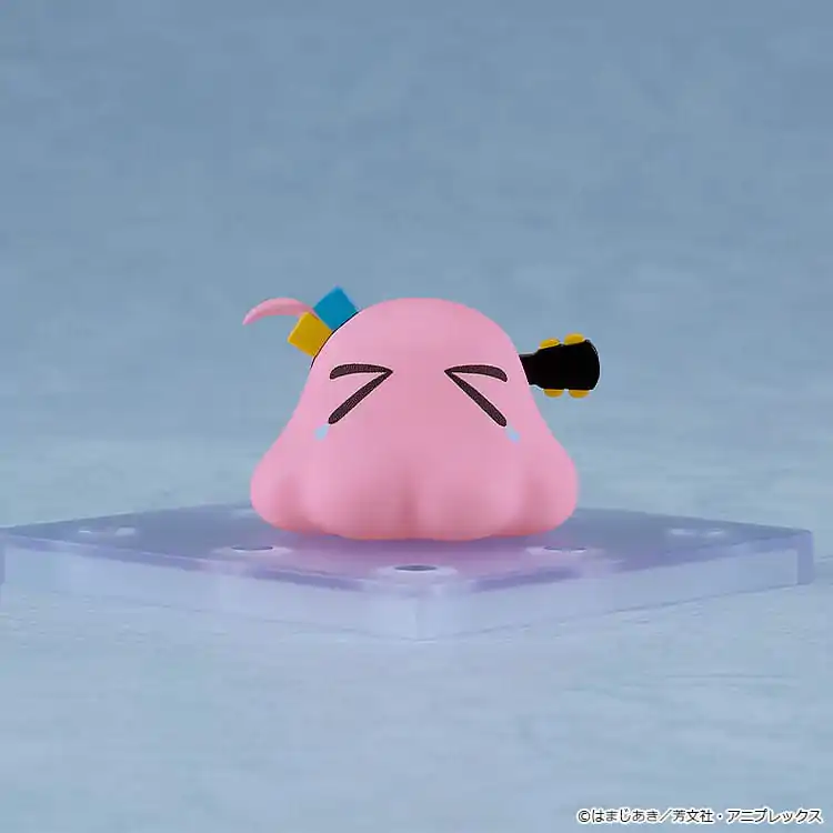 Bocchi the Rock! Nendoroid akciófigura Hitori Gotoh: Tracksuit Ver. 10 cm   termékfotó