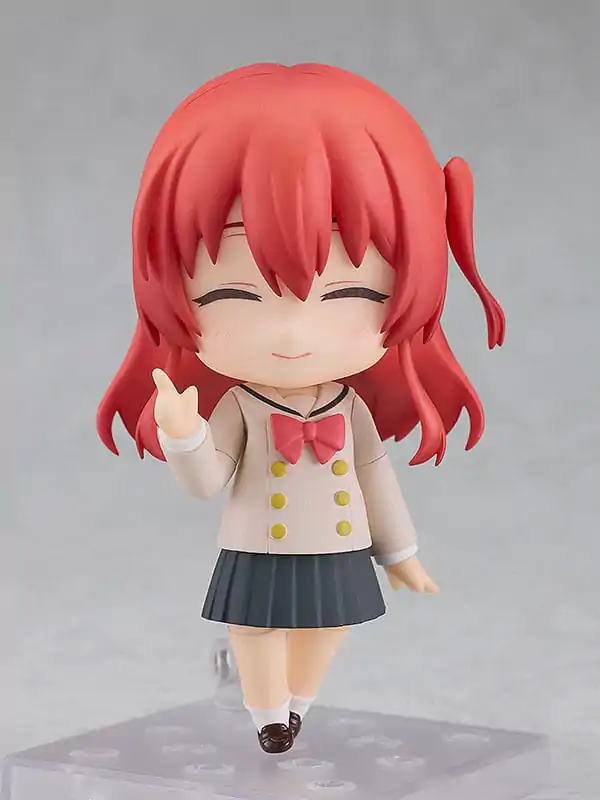 Bocchi the Rock! Nendoroid akciófigura Ikuyo Kita 10 cm termékfotó