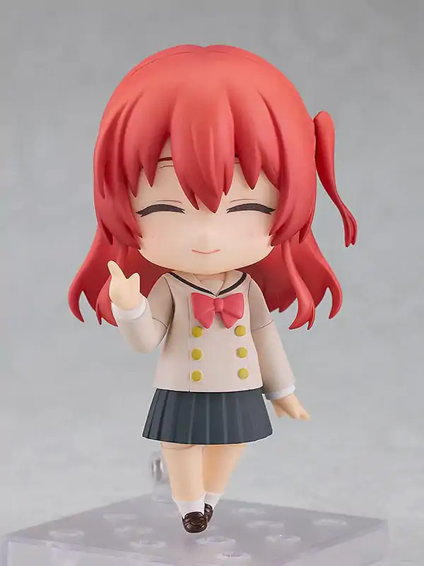 Bocchi the Rock! Nendoroid akciófigura Ikuyo Kita 10 cm termékfotó