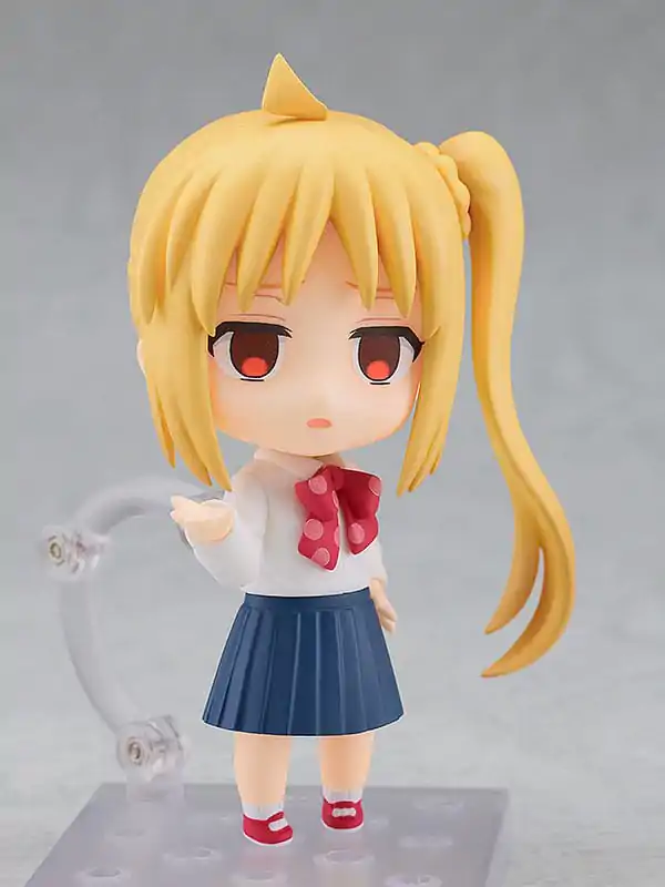 Bocchi the Rock! Nendoroid Action Figure Nijika Ichiji 10 cm termékfotó