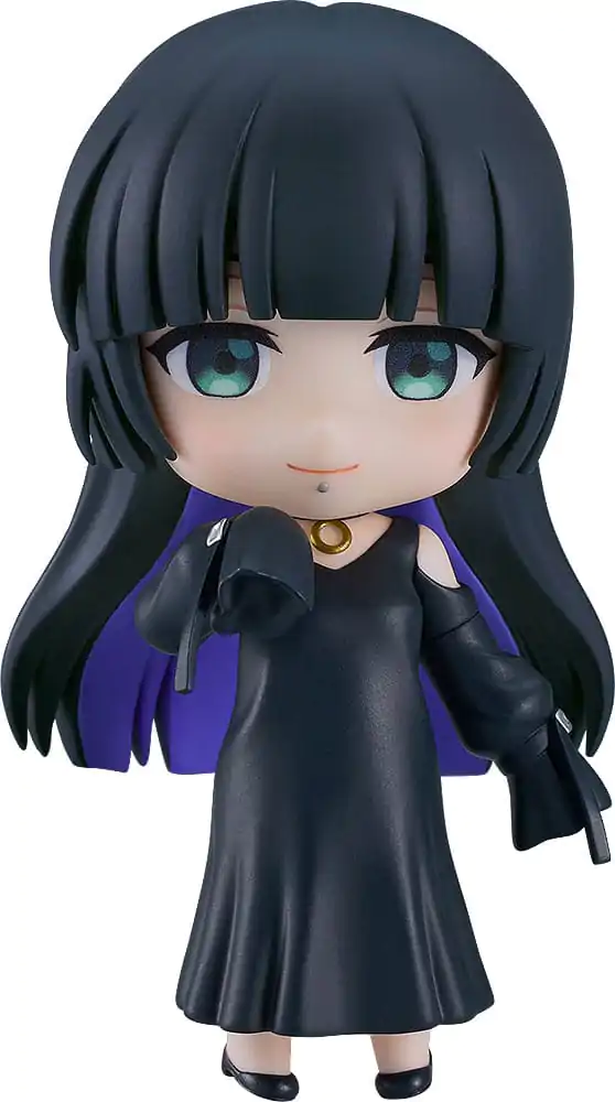 Bocchi the Rock! Nendoroid akciófigura PA-san 10 cm termékfotó