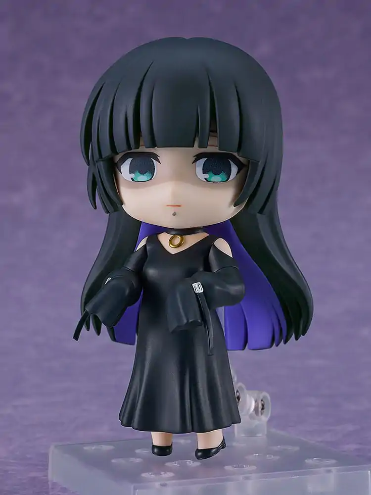 Bocchi the Rock! Nendoroid akciófigura PA-san 10 cm termékfotó