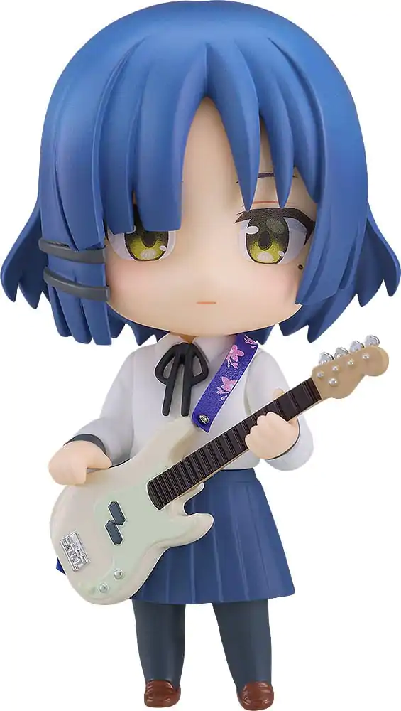 Bocchi the Rock! Nendoroid akciófigura Ryo Yamada 10 cm termékfotó