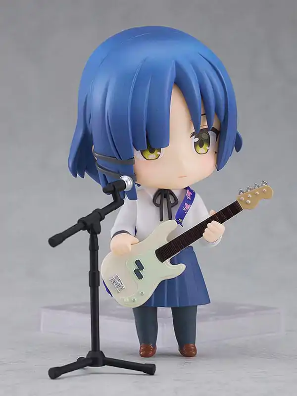 Bocchi the Rock! Nendoroid akciófigura Ryo Yamada 10 cm termékfotó