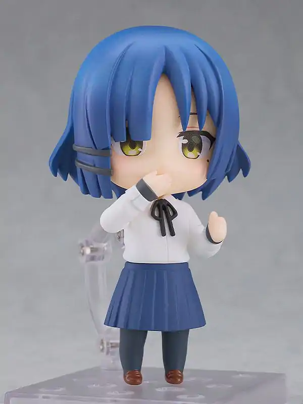 Bocchi the Rock! Nendoroid akciófigura Ryo Yamada 10 cm termékfotó