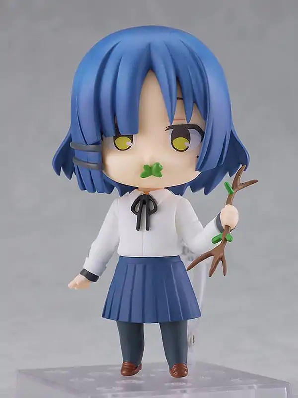 Bocchi the Rock! Nendoroid akciófigura Ryo Yamada 10 cm termékfotó