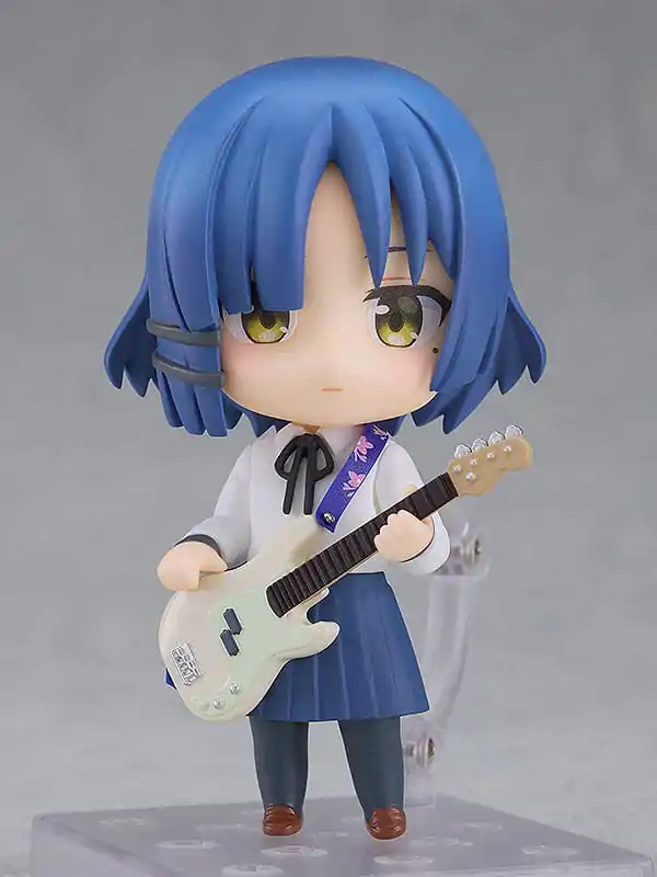 Bocchi the Rock! Nendoroid akciófigura Ryo Yamada 10 cm termékfotó